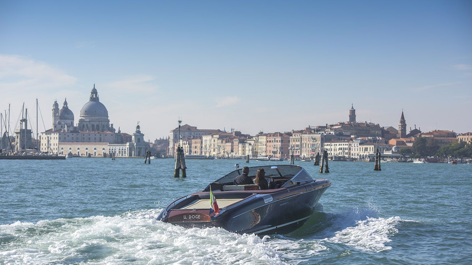 Riva Yacht Experience Venice riva yacht experience the gritti palace hotel venice Riva Yacht Experience Venice riva yacht experience the gritti palace hotel venice